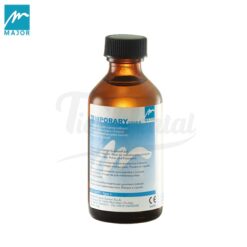 Temporary Cold.V Monómero Auto 100ml