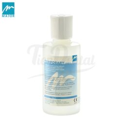 Temporary Cold.V Dentina 100g