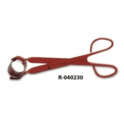 Tenaza para Cilindros Mestra