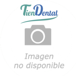 Manguera ultrasonidos EMS sin luz conector KaVo E