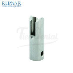 Tope de arrastre varilla para micromotores KaVo