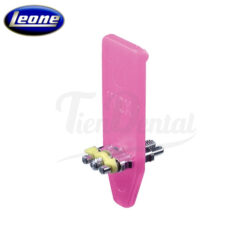 Tornillo de expansión Universal Inferior Estándar Leone 10 Uds