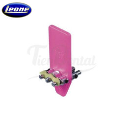 Tornillo de expansión Superior Estándar 14 mm Leone 1 Ud