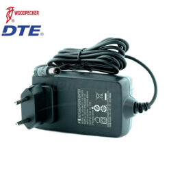 Transformador Endo Radar y Endo Radar Plus Woodpecker