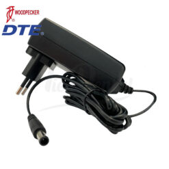 Transformador Sistema de Obturación Woodpecker Fi-P y Fi-G