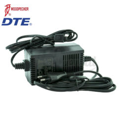 Transformador ultrasonidos Woodpecker DTE