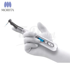 Tri Auto Mini Plus Motor de endodoncia inalámbrico Morita