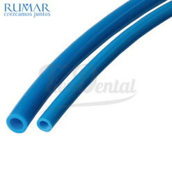 Tubo de poliuretano Rollo 25 metros