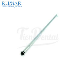 Tubo interno depósito de agua destilada RUMAR