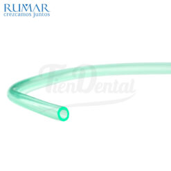 Tubos para Mangueras de equipos dentales - 10m