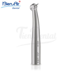 Turbina Bien Air Bora 2 L LED