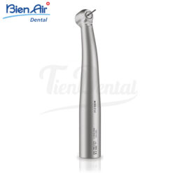 Turbina Bien Air Bora 2 LK