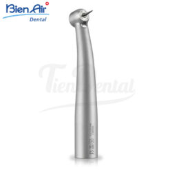 Turbina Bien Air Tornado LK