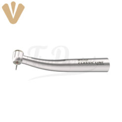 HC21KL Turbina con luz acoplamiento KaVo Multiflex MK-dent CLASSIC LINE