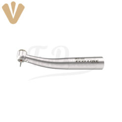 Turbina con luz Acople KaVo Multiflex ECO LINE MK-dent HE21KL