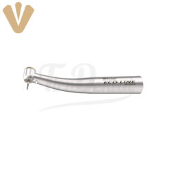 HE22W Turbina sin luz acoplamiento W&H Roto Quick, cabeza mini, MK-dent ECO LINE