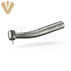 HP21WL Turbina con luz acoplamiento W&H Roto Quick MK-dent PRIME LINE