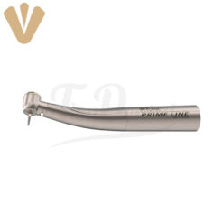 HP22WL Turbina con luz acoplamiento tipo W&H Roto Quick, cabeza mini, MK-dent PRIME LINE