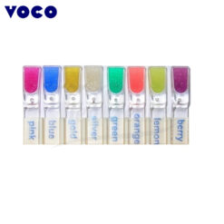 Twinky Star Guía de Color