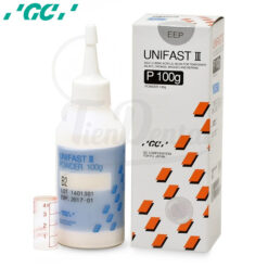 UNIFAST III Polvo 100g