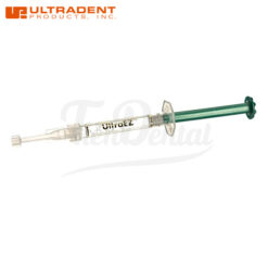 UltraEZ Desensibilizante 4 x 1,2ml