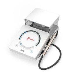 Ultrasonidos U600 Woodpecker