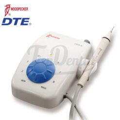 Ultrasonidos UDS-K Woodpecker