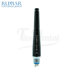 Ultrasonidos neumático ECOS2