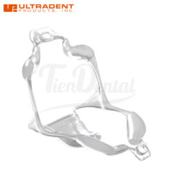 Umbrella Retractor de Mejillas y Lengua Medio 20 uds