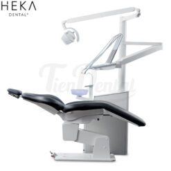 UnicLine S Equipo Dental HEKA