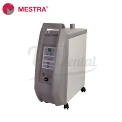 Unidad Aspiración Eolo Plus Mestra