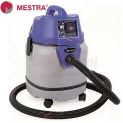 Unidad de aspiración Gemini Mestra