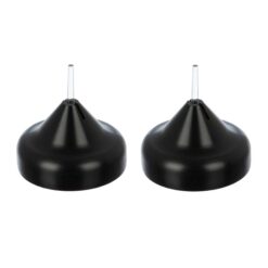 VALO GRAND INTERPROXIMAL LENS Ultradent 2 Uds