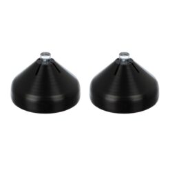 VALO GRAND POINT CURE LENS Ultradent 2 Uds