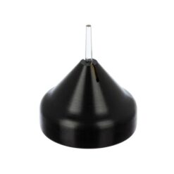 VALO INTERPROXIMAL LENS 2 ud Ultradent