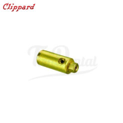 Válvula Antigoteo Clippard WDV-2