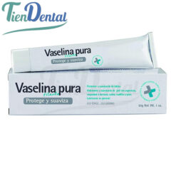 Vaselina Pura 30g