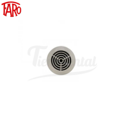 Ventilador lámpara Faro EDI