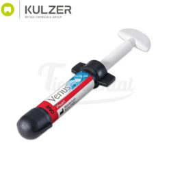 Venus Pearl One Jeringa 3 grs Kulzer