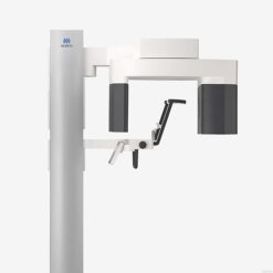 Veraview 3D X800 L-P Panorámico y 3D sin Telerradiografía