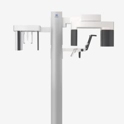 Veraview 3D X800 L-CP Panorámico y 3D con Telerradiografía