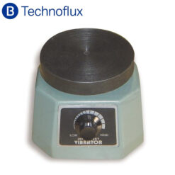 Vibrador de Yesos Redondo Technoflux