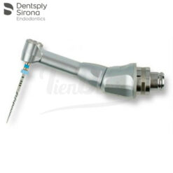 X-Smart Contra ángulo 1:16 Endodoncia Dentsply Sirona