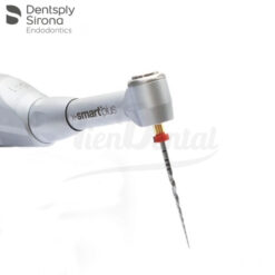 X-Smart Plus Contra ángulo 6:1 Endodoncia Dentsply Sirona
