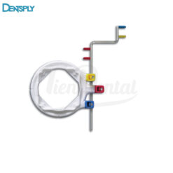 XCP-ORA RINN brazo y anillo pack