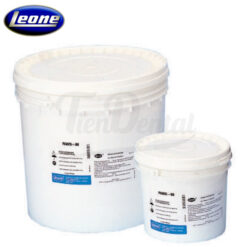 Yeso Extraduro Tipo III Leone 5Kg