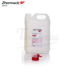 Zeta 6 Hydra 5 Litros