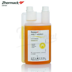 Zeta 7 Solución 1 L