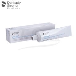 Zircate Prophy Paste. Pasta de Profilaxis Dentsply