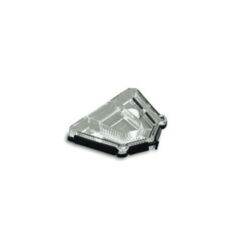 Zócalo Individualizador Muñones Indigrap Mestra 1 Unidad